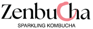 Zenbucha Logo